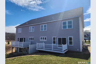 102 Mulholland Way #52, North Haven, CT 06473 - Photo 31