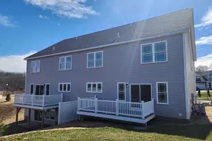 102 Mulholland Wy, North Haven, CT 06473 - Photo 31