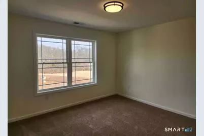 102 Mulholland Way #52, North Haven, CT 06473 - Photo 25