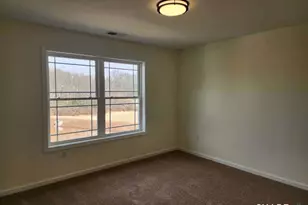 102 Mulholland Wy, North Haven, CT 06473 - Photo 25