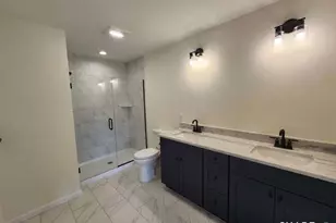 102 Mulholland Wy, North Haven, CT 06473 - Photo 19