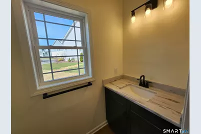 102 Mulholland Way #52, North Haven, CT 06473 - Photo 15