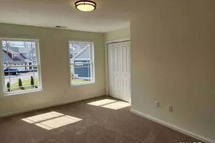 102 Mulholland Wy, North Haven, CT 06473 - Photo 21