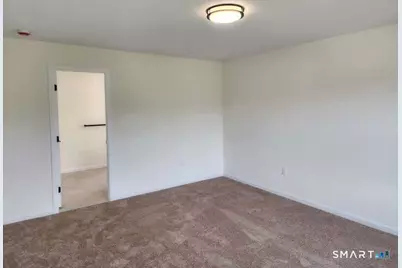 102 Mulholland Way #52, North Haven, CT 06473 - Photo 27