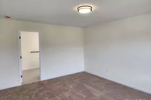 102 Mulholland Wy, North Haven, CT 06473 - Photo 27