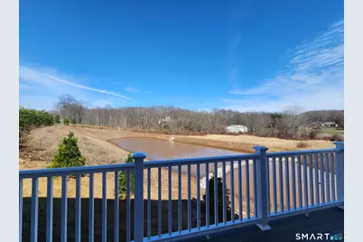 102 Mulholland Way #52, North Haven, CT 06473 - Photo 33