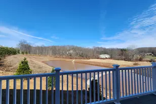 102 Mulholland Wy, North Haven, CT 06473 - Photo 33