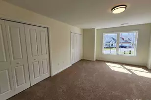 102 Mulholland Wy, North Haven, CT 06473 - Photo 17