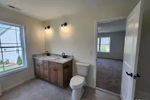 102 Mulholland Wy, North Haven, CT 06473 - Photo 29