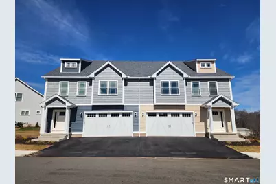 102 Mulholland Way #52, North Haven, CT 06473 - Photo 1