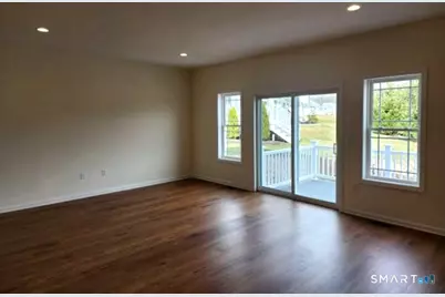 102 Mulholland Way #52, North Haven, CT 06473 - Photo 13