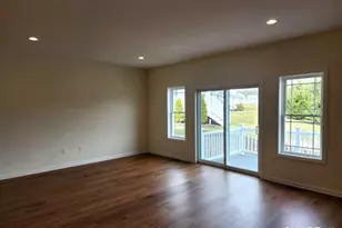 102 Mulholland Wy, North Haven, CT 06473 - Photo 13