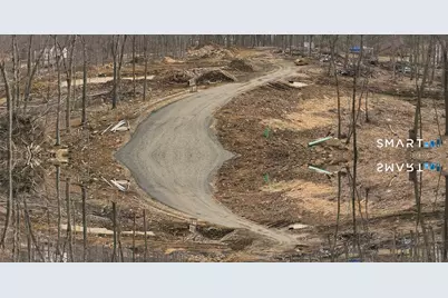 505 Freya Lane, East Hampton, CT 06424 - Photo 5