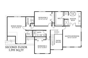 505 Freya Ln, East Hampton, CT 06424 - Photo 3