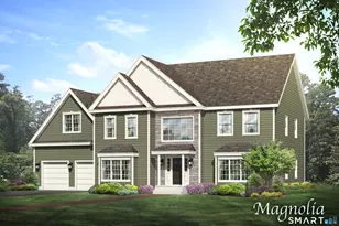 505 Freya Ln, East Hampton, CT 06424 - Photo 1