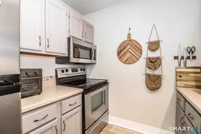 196 Willow Springs #196, New Milford, CT 06776 - Photo 9