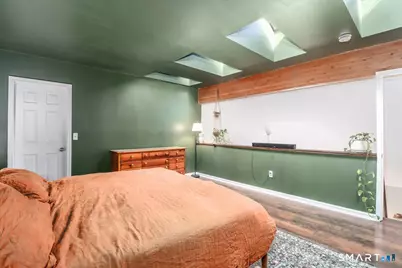 196 Willow Springs #196, New Milford, CT 06776 - Photo 25