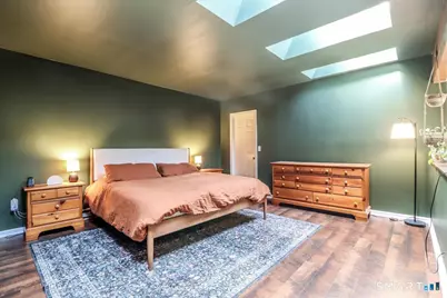 196 Willow Springs #196, New Milford, CT 06776 - Photo 23