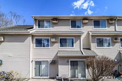 196 Willow Springs #196, New Milford, CT 06776 - Photo 29
