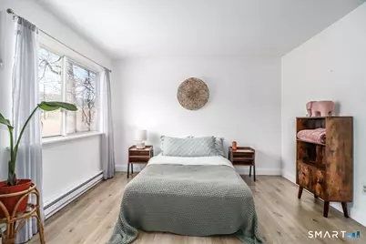 196 Willow Springs #196, New Milford, CT 06776 - Photo 13