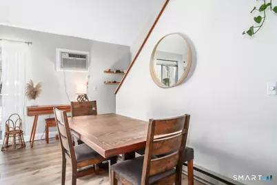 196 Willow Springs #196, New Milford, CT 06776 - Photo 5