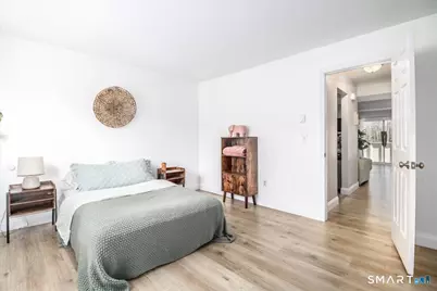 196 Willow Springs #196, New Milford, CT 06776 - Photo 15