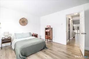 196 Willow Springs, New Milford, CT 06776 - Photo 15