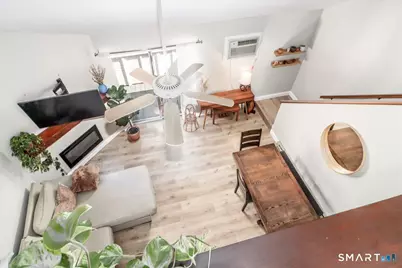 196 Willow Springs #196, New Milford, CT 06776 - Photo 21