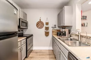 196 Willow Springs, New Milford, CT 06776 - Photo 11