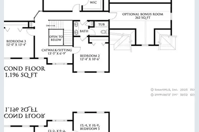 506 Freya Lane, East Hampton, CT 06424 - Photo 3