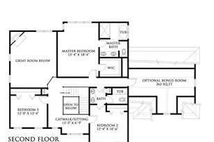 506 Freya Ln, East Hampton, CT 06424 - Photo 3