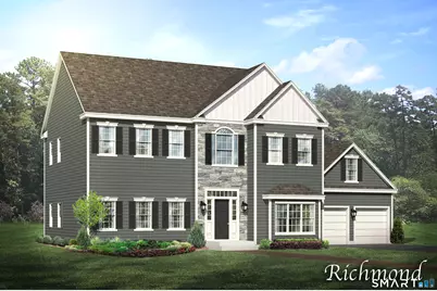 506 Freya Lane, East Hampton, CT 06424 - Photo 1