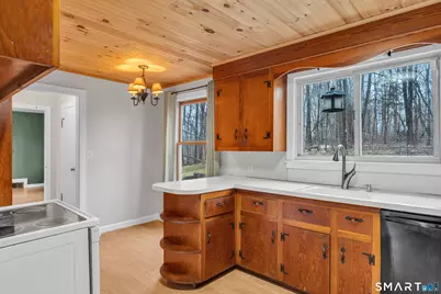 13 Fontaine Court, Norwich, CT 06380 - Photo 7