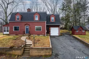 13 Fontaine Ct, Norwich, CT 06380 - Photo 1