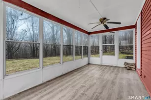 13 Fontaine Ct, Norwich, CT 06380 - Photo 17