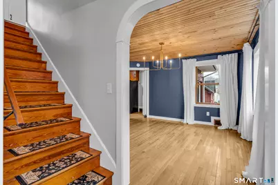 13 Fontaine Court, Norwich, CT 06380 - Photo 19