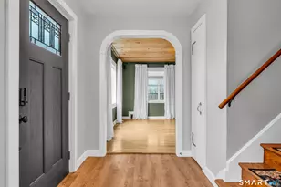 13 Fontaine Ct, Norwich, CT 06380 - Photo 5