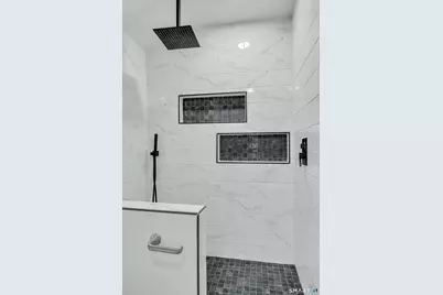 13 Fontaine Court, Norwich, CT 06380 - Photo 25