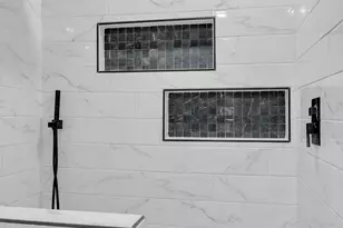 13 Fontaine Ct, Norwich, CT 06380 - Photo 25