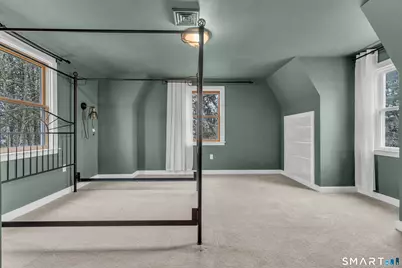 13 Fontaine Court, Norwich, CT 06380 - Photo 31