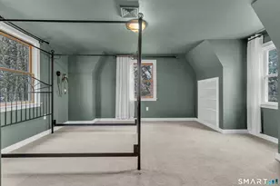 13 Fontaine Ct, Norwich, CT 06380 - Photo 31