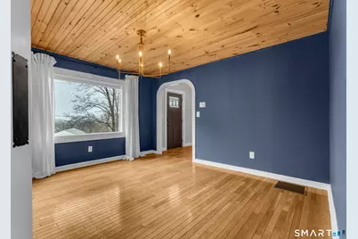 13 Fontaine Court, Norwich, CT 06380 - Photo 11