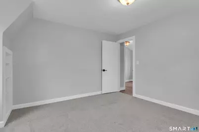 13 Fontaine Court, Norwich, CT 06380 - Photo 27