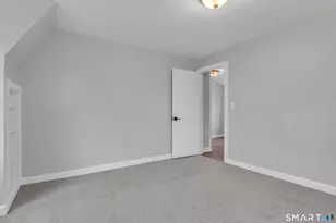 13 Fontaine Ct, Norwich, CT 06380 - Photo 27