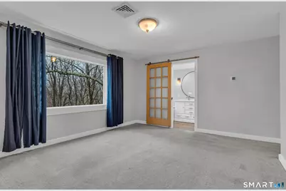 13 Fontaine Court, Norwich, CT 06380 - Photo 21