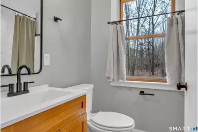 13 Fontaine Court, Norwich, CT 06380 - Photo 29