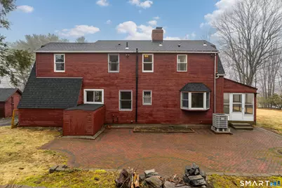 13 Fontaine Court, Norwich, CT 06380 - Photo 3