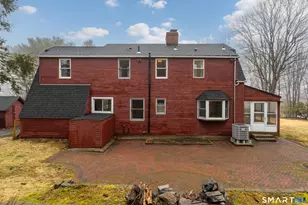 13 Fontaine Ct, Norwich, CT 06380 - Photo 3