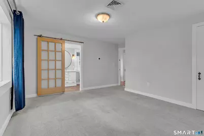 13 Fontaine Court, Norwich, CT 06380 - Photo 23