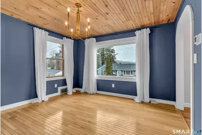 13 Fontaine Court, Norwich, CT 06380 - Photo 13